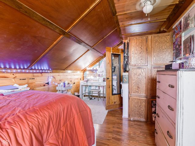 7208 Parsons Way, Mooresville, IN 46158