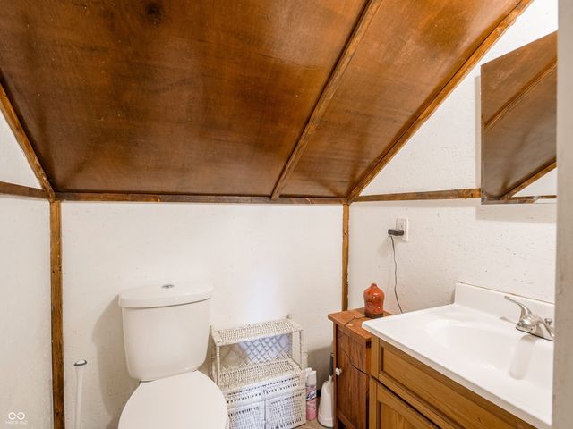 7208 Parsons Way, Mooresville, IN 46158