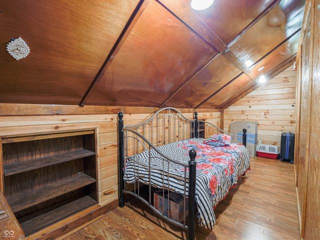 7208 Parsons Way, Mooresville, IN 46158