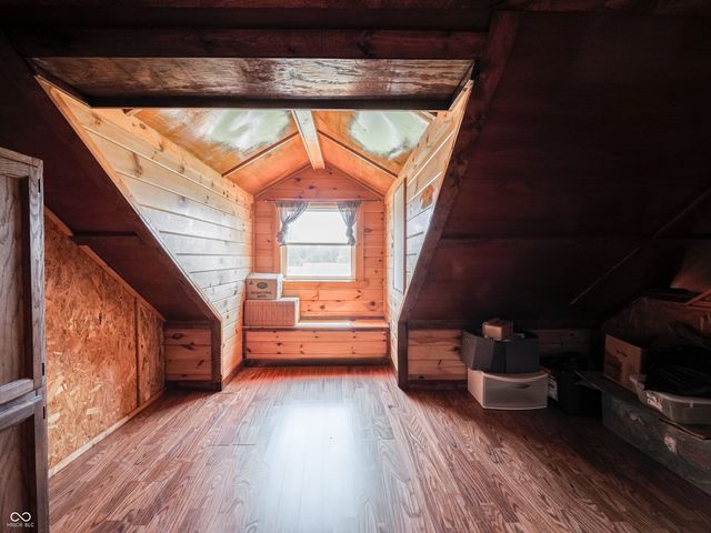 7208 Parsons Way, Mooresville, IN 46158