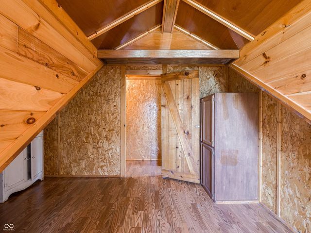 7208 Parsons Way, Mooresville, IN 46158