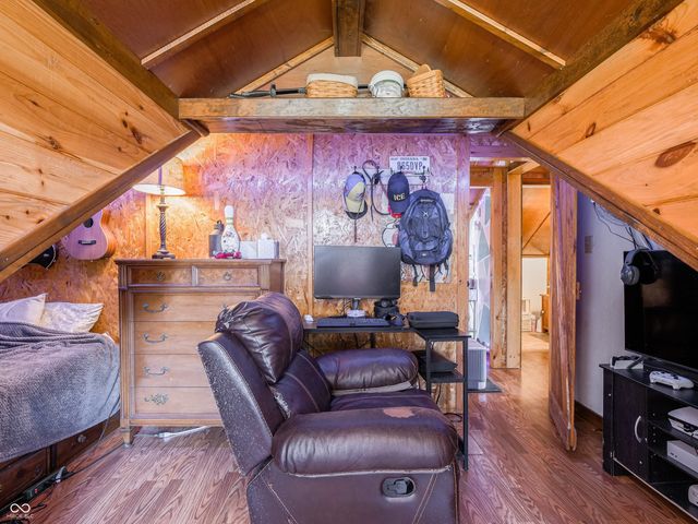 7208 Parsons Way, Mooresville, IN 46158