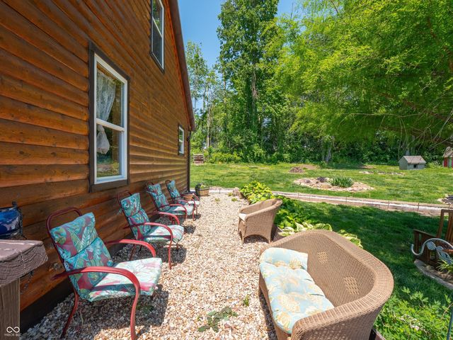 7208 Parsons Way, Mooresville, IN 46158