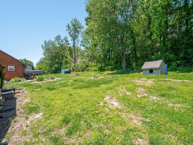 7208 Parsons Way, Mooresville, IN 46158