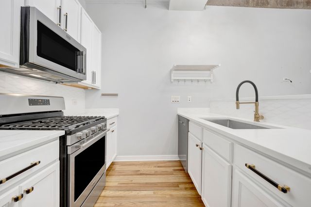 1111 W 15th Street 113, Chicago, IL 60608