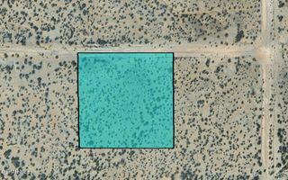 PN-58060 TBD, El Paso, TX 79928