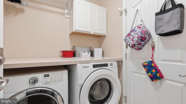 42 PALISADES DR, Stafford, VA 22554