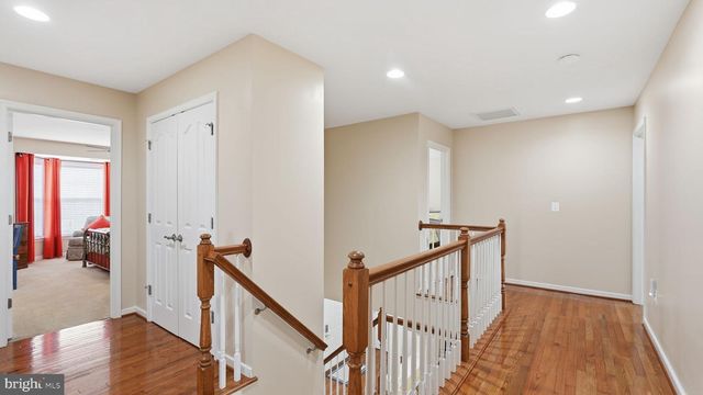 42 PALISADES DR, Stafford, VA 22554