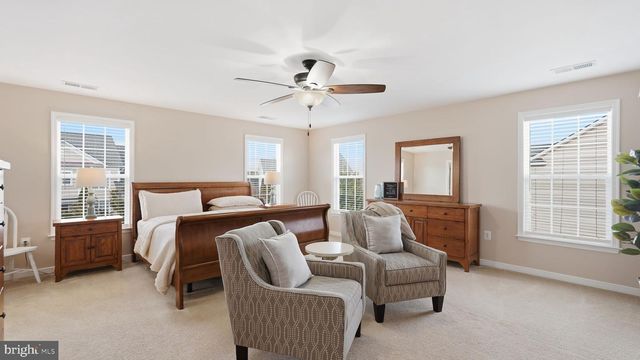 42 PALISADES DR, Stafford, VA 22554