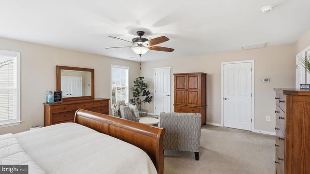 42 PALISADES DR, Stafford, VA 22554