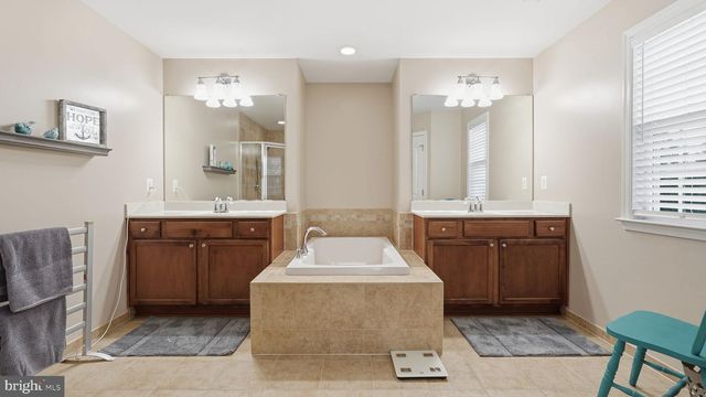 42 PALISADES DR, Stafford, VA 22554