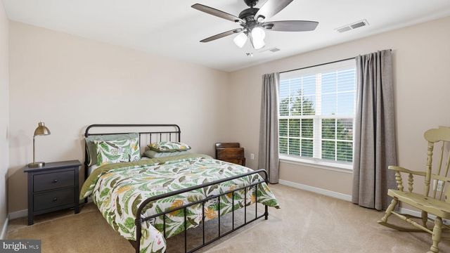 42 PALISADES DR, Stafford, VA 22554