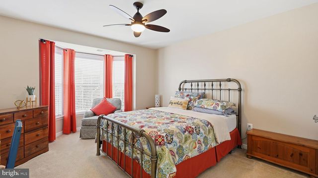 42 PALISADES DR, Stafford, VA 22554