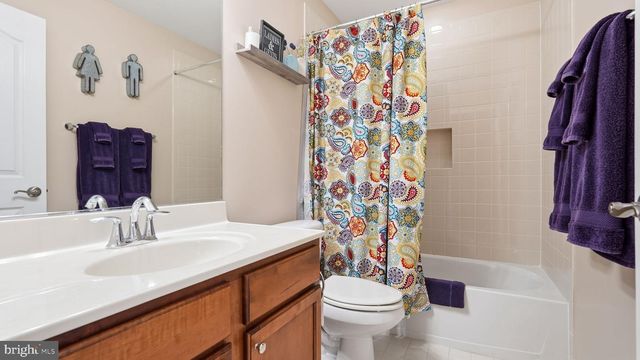 42 PALISADES DR, Stafford, VA 22554