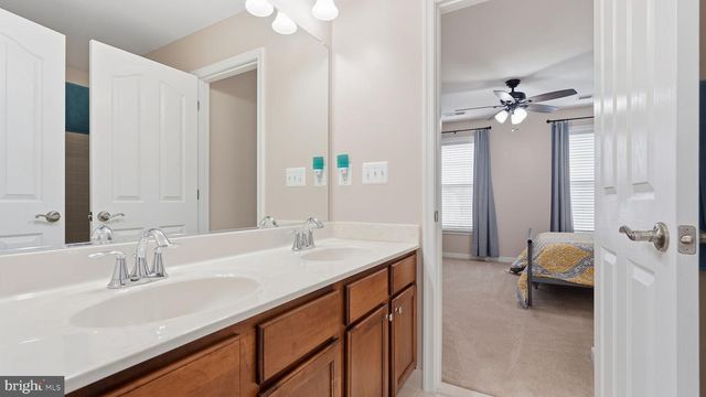 42 PALISADES DR, Stafford, VA 22554