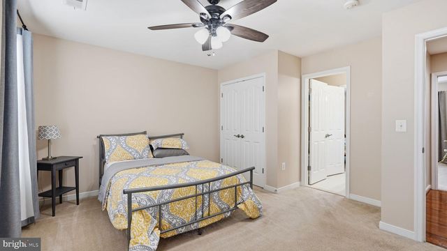 42 PALISADES DR, Stafford, VA 22554