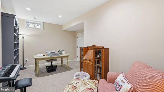 42 PALISADES DR, Stafford, VA 22554