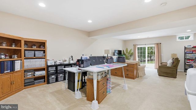 42 PALISADES DR, Stafford, VA 22554