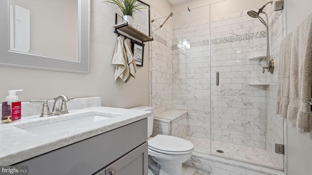 42 PALISADES DR, Stafford, VA 22554