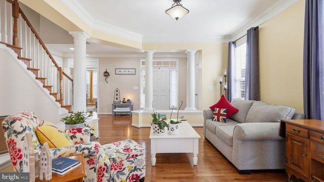 42 PALISADES DR, Stafford, VA 22554