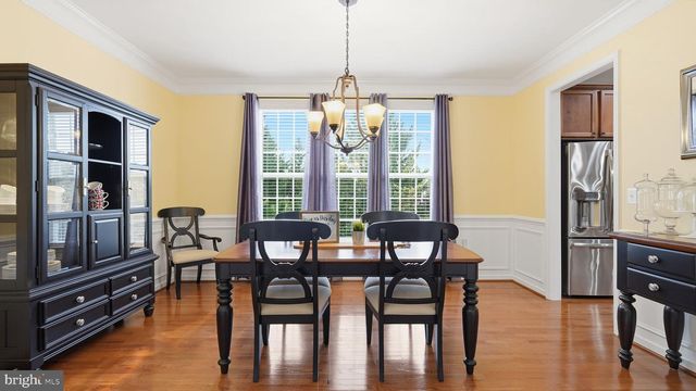 42 PALISADES DR, Stafford, VA 22554