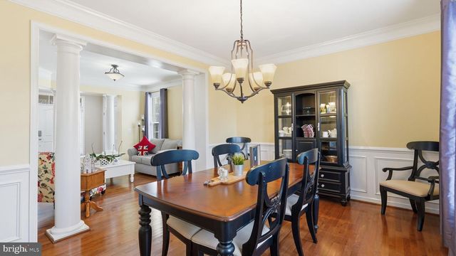 42 PALISADES DR, Stafford, VA 22554