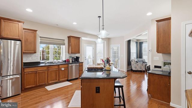 42 PALISADES DR, Stafford, VA 22554