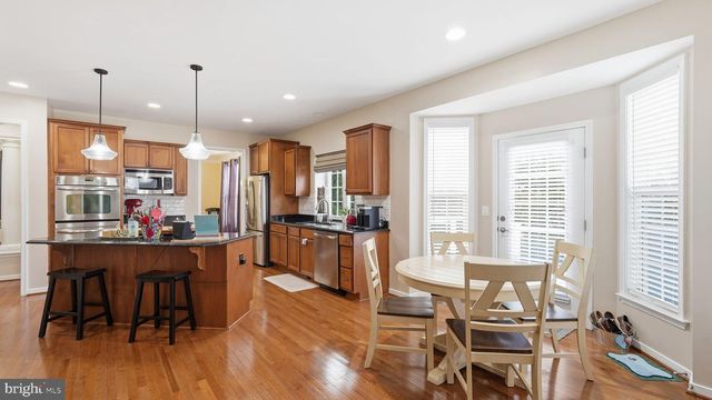 42 PALISADES DR, Stafford, VA 22554