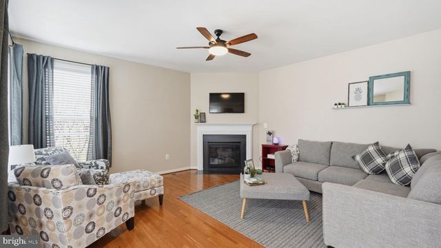 42 PALISADES DR, Stafford, VA 22554