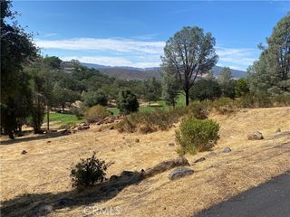 20169 Powder Horn, Hidden Valley Lake, AP 96467