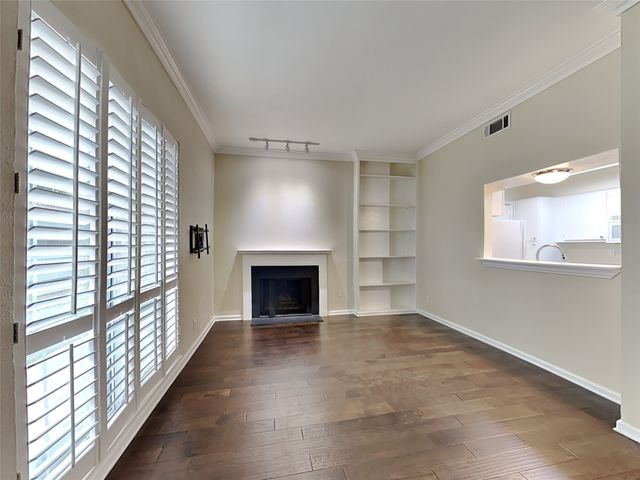 2907 Shelby Avenue, Dallas, TX 75219