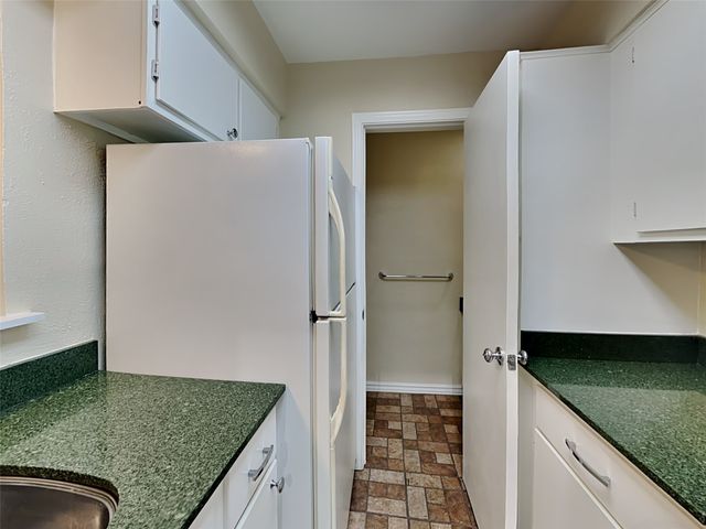 2907 Shelby Avenue, Dallas, TX 75219