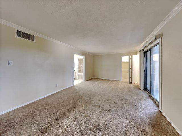 2907 Shelby Avenue, Dallas, TX 75219