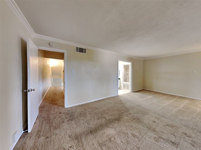 2907 Shelby Avenue, Dallas, TX 75219