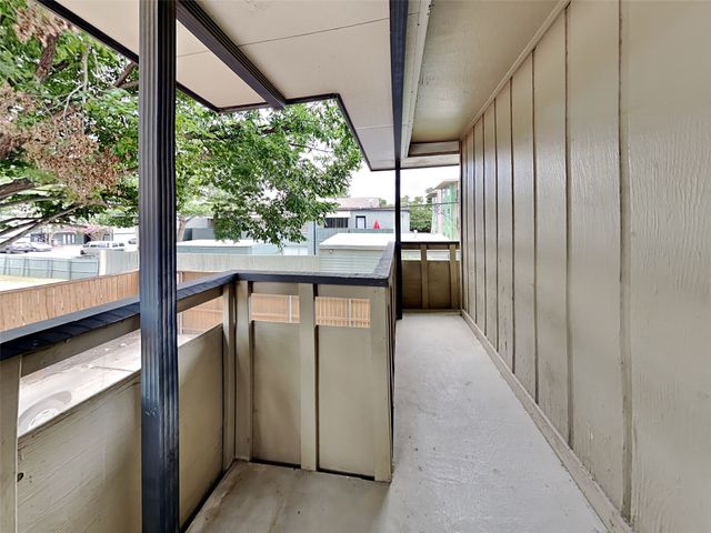 2907 Shelby Avenue, Dallas, TX 75219