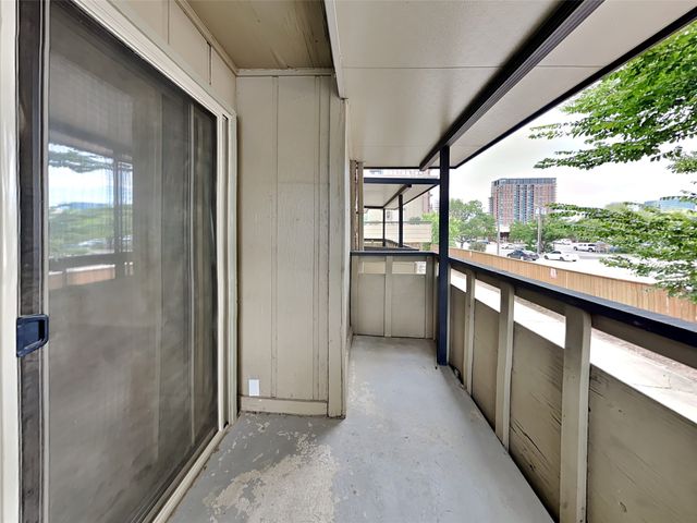 2907 Shelby Avenue, Dallas, TX 75219