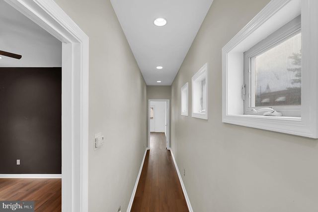 124 CHURCH ST, New Windsor, MD 21776