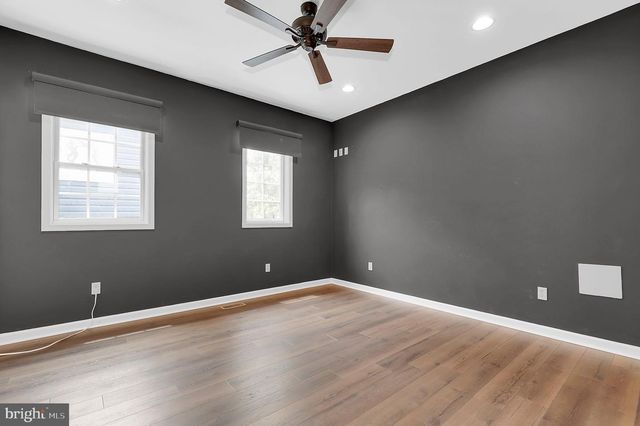 124 CHURCH ST, New Windsor, MD 21776