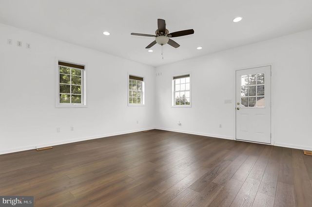 124 CHURCH ST, New Windsor, MD 21776