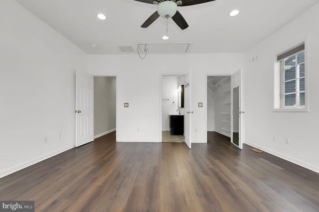 124 CHURCH ST, New Windsor, MD 21776