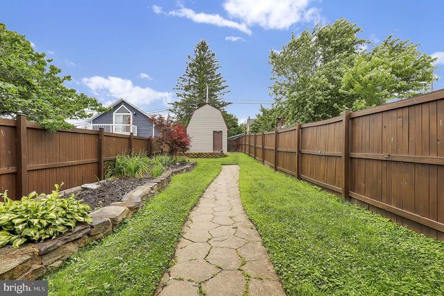 124 CHURCH ST, New Windsor, MD 21776