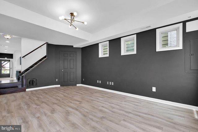 124 CHURCH ST, New Windsor, MD 21776