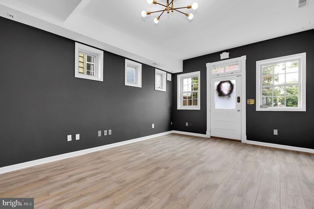 124 CHURCH ST, New Windsor, MD 21776