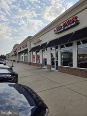 649 CROSS KEYS ROAD, Sicklerville, NJ 08081