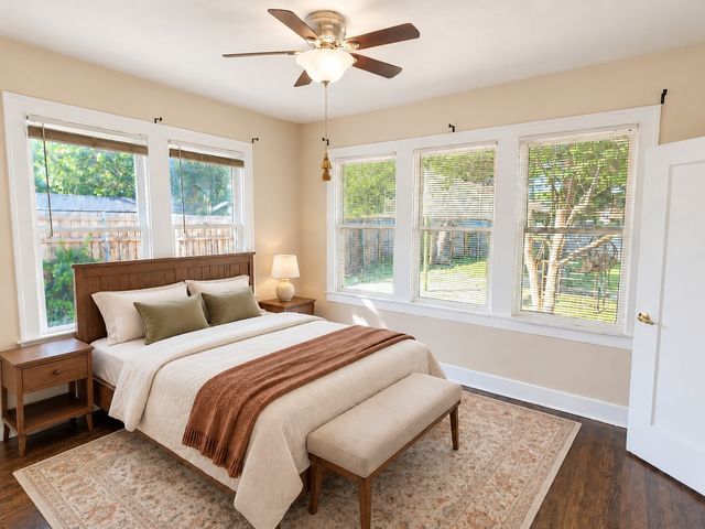 5107 Denton Drive, Dallas, TX 75235