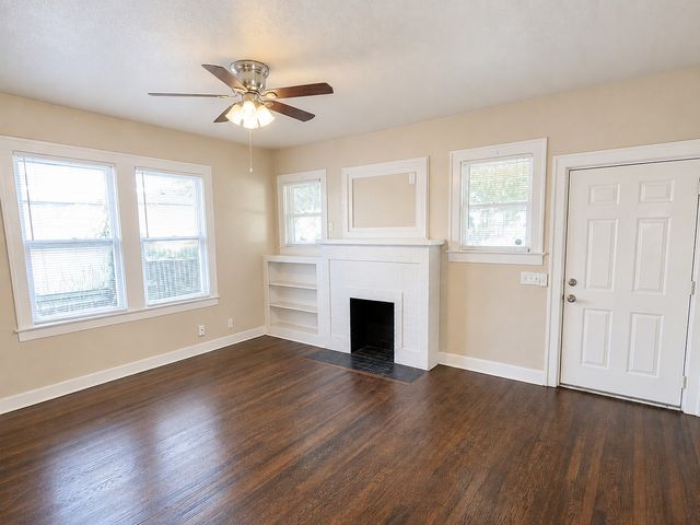 5107 Denton Drive, Dallas, TX 75235