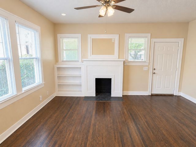 5107 Denton Drive, Dallas, TX 75235
