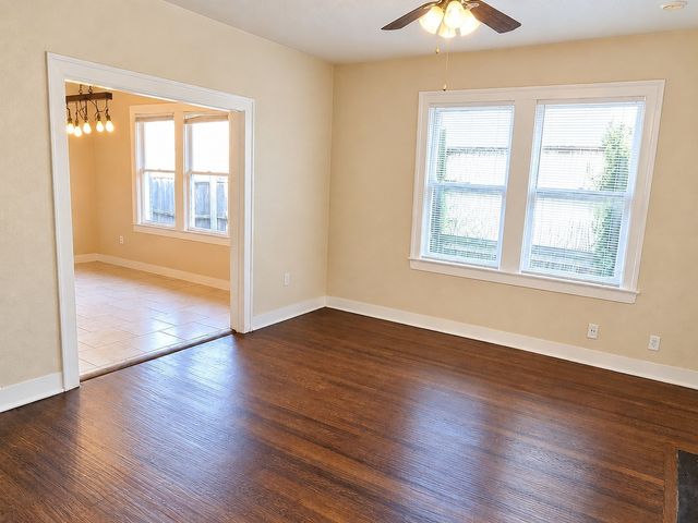 5107 Denton Drive, Dallas, TX 75235