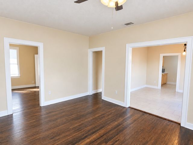 5107 Denton Drive, Dallas, TX 75235