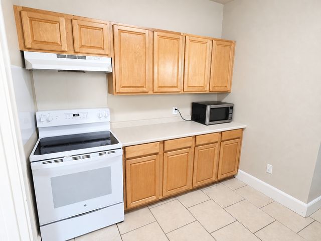5107 Denton Drive, Dallas, TX 75235